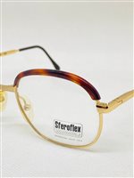 Montatura vista Sferoflex 669 - 669